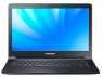 NP905S3G-K07TR - Samsung - Notebook ATIV NP905S3G