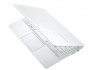 NP905S3K-K01HK - Samsung - Notebook ATIV Book 9 Lite