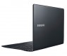 NP915S3G-K01DE - Samsung - Notebook ATIV Book 9 Lite