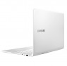 NP915S3G-K01UK - Samsung - Notebook ATIV Book 9 Lite