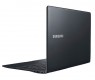 NP915S3G-K01US - Samsung - Notebook ATIV NP915S3G