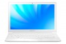 NP915S3G-K02HK - Samsung - Notebook ATIV NP915S3G