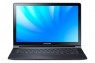 NP915S3G-K04SA - Samsung - Notebook ATIV NP915S3G