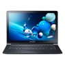 NP915S3G-K04US - Samsung - Notebook ATIV NP915S3G