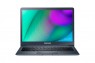 NP930X2K-K01HK - Samsung - Notebook ATIV 930X2K-K01