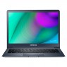 NP930X2K-K01US - Samsung - Notebook ATIV NP930X2K