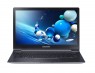 NP940X3G-K02US - Samsung - Notebook ATIV Book 9 Plus