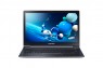 NP940X3G-K04AT - Samsung - Notebook ATIV NP940X3G