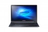 NP940X3G-K05AT - Samsung - Notebook ATIV NP940X3G