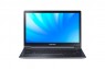NP940X3G-K05BE - Samsung - Notebook ATIV NP940X3G