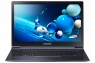 NP940X3G-K06DE - Samsung - Notebook ATIV NP940X3G