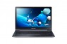 NP940X3G-K08DE - Samsung - Notebook ATIV NP940X3G