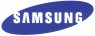 NPC-DNAAAS - Samsung - 2 Year Warranty 8 Hour Onsite Response