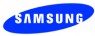 NPC-DNBAAP - Samsung - extensão de garantia e suporte