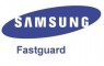 NPC-DNNAA1 - Samsung - FastGuard 1 Year warranty extension