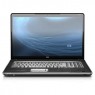 NQ522EA - HP - Notebook HDX X18-1380ED Premium Notebook PC