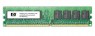 NQ604AT - HP - Memoria RAM 2x1GB 2GB DDR2 800MHz