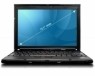 NR2FEUK - Lenovo - Notebook ThinkPad X200
