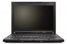 NR35TUK - Lenovo - Notebook ThinkPad X200