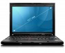 NR3M2UK - Lenovo - Notebook ThinkPad X200