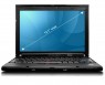 NR45FUK - Lenovo - Notebook ThinkPad X200
