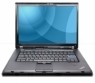 NRA5TUK - Lenovo - Notebook ThinkPad W500