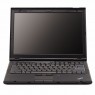 NRFC1UK - Lenovo - Notebook ThinkPad X301
