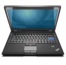 NRJN8UK - Lenovo - Notebook ThinkPad SL500