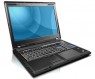 NRK46UK - Lenovo - Notebook ThinkPad W700