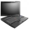 NRS2CUK - Lenovo - Notebook ThinkPad X200 Tablet, 160GB, 2GB, 12.1 in WideView Standard WXGA, Intel WiFi Link 5100 AGN, 8 Cell Hybrid