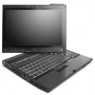 NRS9GUK - Lenovo - Notebook ThinkPad X200 Tablet, 160GB, 2GB, 12.1 in WideView Standard WXGA, Intel WiFi Link 5300 AGN, Bluetooth, Fingerprint, Camera, 8 Cell Hybrid