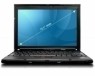 NS45QUK - Lenovo - Notebook ThinkPad X200s