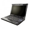 NS47VUK - Lenovo - Notebook ThinkPad X200s