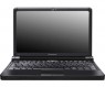 NS84WGE - Lenovo - Notebook IdeaPad S10e