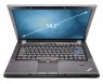 NSDDEUK - Lenovo - Notebook ThinkPad T400s