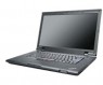 NSL6NGE - Lenovo - Notebook ThinkPad SL510