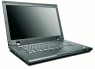 NSLBWFR - Lenovo - Notebook ThinkPad SL510
