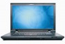NSLC9GE - Lenovo - Notebook ThinkPad SL510