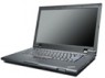 NSLDGGE - Lenovo - Notebook ThinkPad SL510