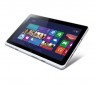 NT.L0KEH.005 - Acer - Tablet Iconia W510