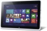 NT.L0LEC.001 - Acer - Tablet Iconia W511-27602G06iss