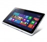 NT.L0LEC.004 - Acer - Tablet Iconia W511