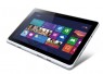 NT.L0MED.006 - Acer - Tablet Iconia W510-27602G06ass