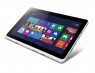 NT.L0MEH.005 - Acer - Tablet Iconia W510