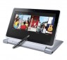 NT.L0MEK.005 - Acer - Tablet Iconia W510