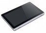NT.L0QAA.008 - Acer - Tablet Iconia W700-6454