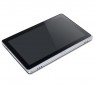 NT.L0QEF.001 - Acer - Tablet Iconia W700