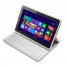 NT.L0QEH.004 - Acer - Tablet Iconia W700