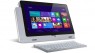 NT.L0RAA.005 - Acer - Tablet Iconia W700P-6821