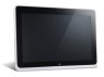 NT.L0SEK.001 - Acer - Tablet Iconia W510